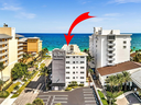 POM3424 - Pompano Beach, Florida