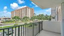 POM1150 - Pompano Beach, Florida