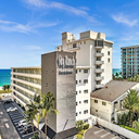 POM3424 - Pompano Beach, Florida