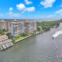 POM1150 - Pompano Beach, Florida