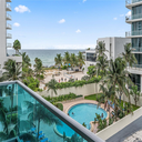 HOL4004 - Hollywood, Florida