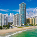 HOL3011 - Hollywood, Florida