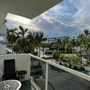 HOL3725 - Hollywood, Florida