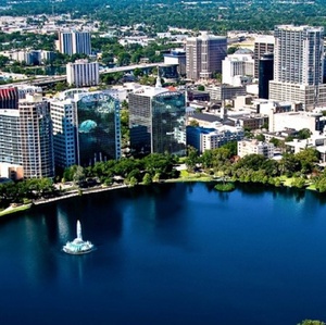 Orlando