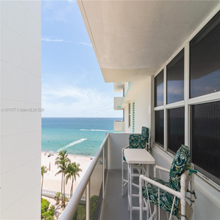 HOL3725 - Hollywood, Florida