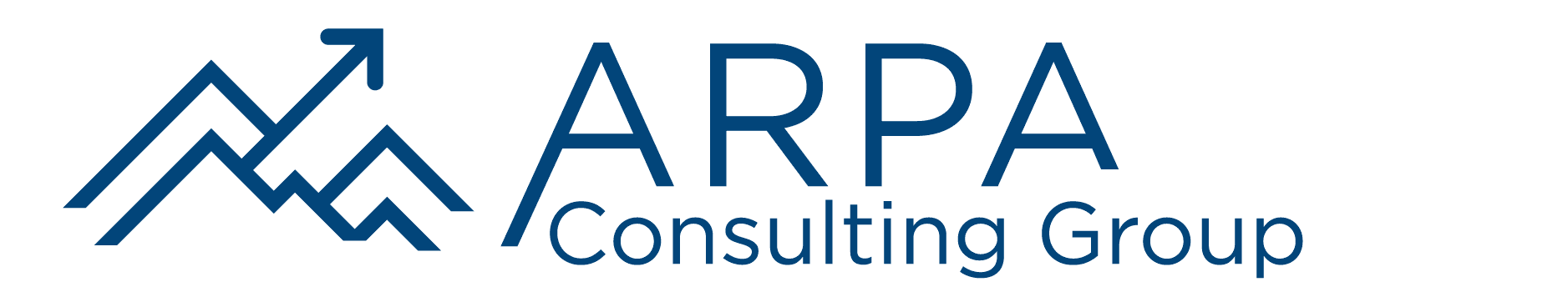 ARPA CONSULTING